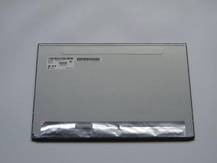 Batrei Plug and Play