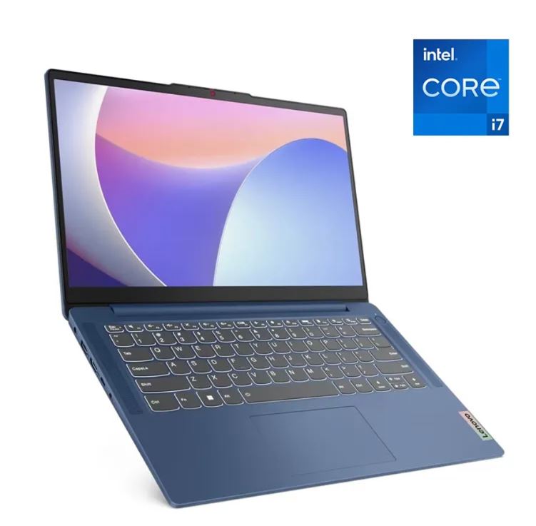 Lenovo IdeaPad 5 2-en-1 – Écran 14", I7-13620H, 16 Go RAM, 1 To SSD – Convertible Tablette, Windows 11