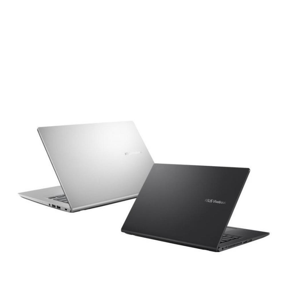 asus-vivobook-a1400ea-vips752
