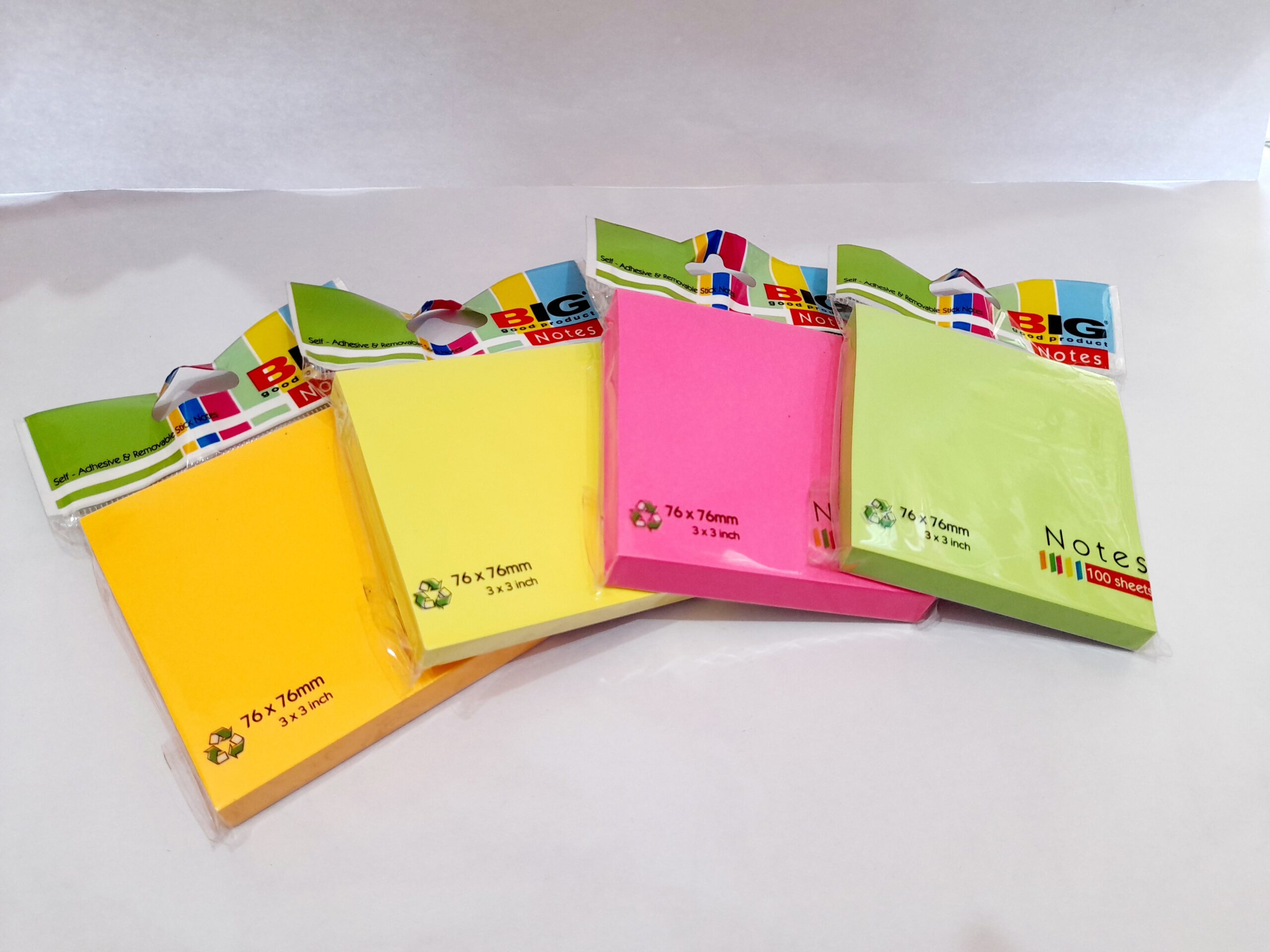 Sticky Note quot Post It quot Sticky Note quot Post It quot