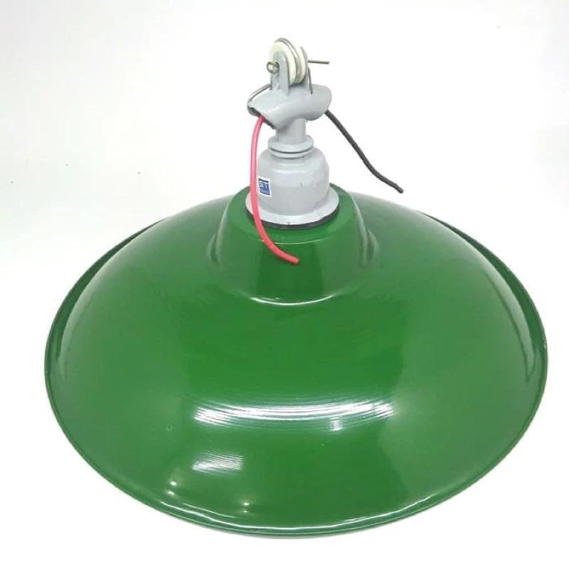 Fitting Lampu Gantung E40