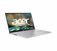 ACER SWIFT 3 SF314-512-56YV 14"QHD GEN 12 i5-1240P 16GB 512GB W11+OHS