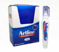 ARTLINE CORECTION ECR-P7