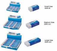 ARTLINE PENGHAPUS PENSIL EXAMATE EER-12 