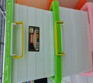 Container Box 45