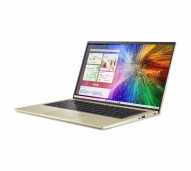 ACER SWIFT 3 OLED SF314 71 - 74Y3 (GOLD) CORE i7 16GB 1TB SSD WIN 11