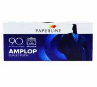 PAPERLINE AMPLOP 90 PPS