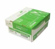 PAPERLINE CF 9 1/2X11 2:2 PLY NCR 