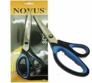 NOVUS GUNTING SC-05 