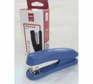 DELI HEKTER HD-50 0325 