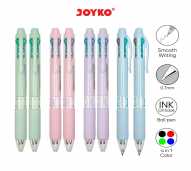 POLPEN JOYKO 4W BP-348