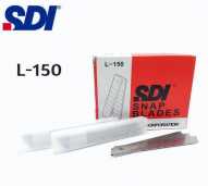 SDI ISI CUTTER L-150  