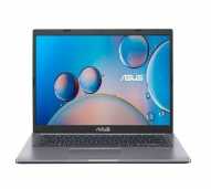 Laptop Asus Vivobook A416MAO FHD426 INTEL N4020/RAM 8GB/SSD 256GB