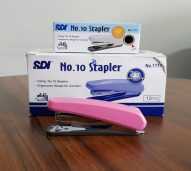 SDI HEKTER 1111 NO.10 