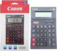 CANON CALCULATOR AS-2200R
