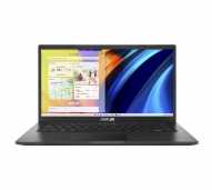 Asus A1400EA-FHD7523 Pentium Gold 7505-4GB-256GB SSD-Win 11+OHS