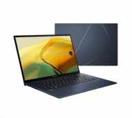 Laptop Asus Zenbook UX3402ZA- Intel EVO Core i7