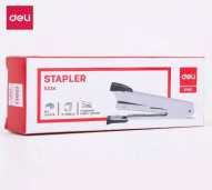 DELI HEKTER HD-10 0224 