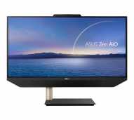 ASUS PC AIO E5401WRPT-BA5812T|I5-10500T|8GB|256GB+1TB|23"FHD|W10|TOUCH