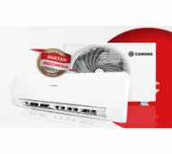 CAWANG AC PRO 3/4 PK