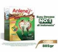 Anlene Gold Plus