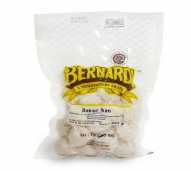 Bernardi Bakso Ikan 25 Pcs