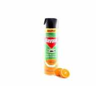 Baygon Spray Aerosol