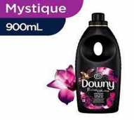 Downy Mistique Pewangi Pakaian Botol