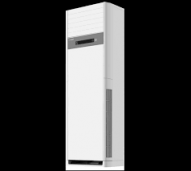 AC POLITRON STANDING 3 PK