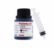 TINTA PRINTECH CANON BTL HITAM 100 ML