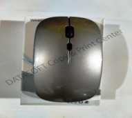 MOUSE WIRELESS/TANPA KABEL