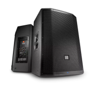 Speaker aktif JBL PRX 15 Inch