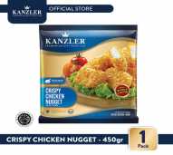 Kanzler Crispy Chicken Nugget