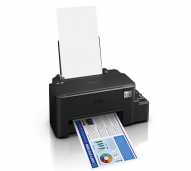 Printer Epson EcoTank L121 A4 Ink Tank