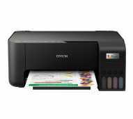 EPSON PRINTER L3250