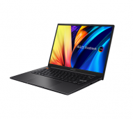 Laptop Asus Vivobook S 14 OLED K3402ZA (K3402,12th Gen Intel) Intel Core i7