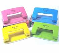 Perforator(pelubang kertas)