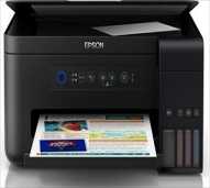 Printer Epson L3250