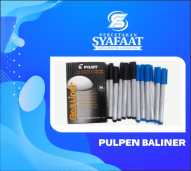 PULPEN BALINER