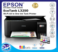 Printer EPSON