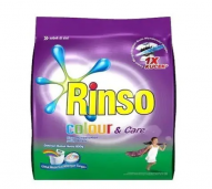 Rinso