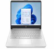 Laptop HP 14s-dq2614TU Core i3