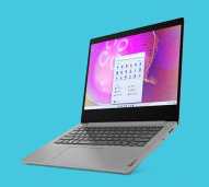 LENOVO IP Slim 3 14ITL6 Intel Core i3