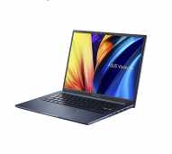 Laptop ASUS Vivobook 14 M1403QA VIPS551 R5-5600H 8GB 512GB SSD