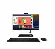 LENOVO AIO IdeaCentre 3 22ITL6 Intel Core i5 / 4GB /512GB SSD