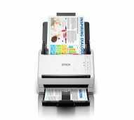 Scanner Document Epson WorkForce DS-530II A4 Duplex Sheet-fed