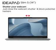 Laptop Lenovo IdeaPad Slim 5i i5 14IAL7 