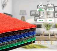 KESET KARPET KARET ANTI SLIP 50 X 120