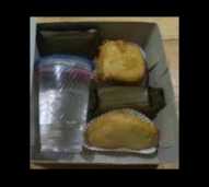 Paket Snack I