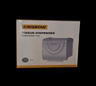 Dispenser Tissue Roll